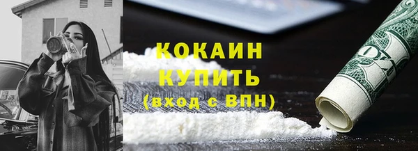 ГАЛЛЮЦИНОГЕННЫЕ ГРИБЫ Арсеньев