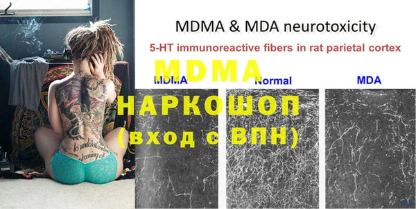 ГАЛЛЮЦИНОГЕННЫЕ ГРИБЫ Арсеньев