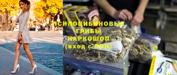 СК Армянск